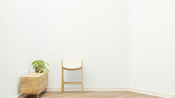 Aménager une terrasse avec un budget limité