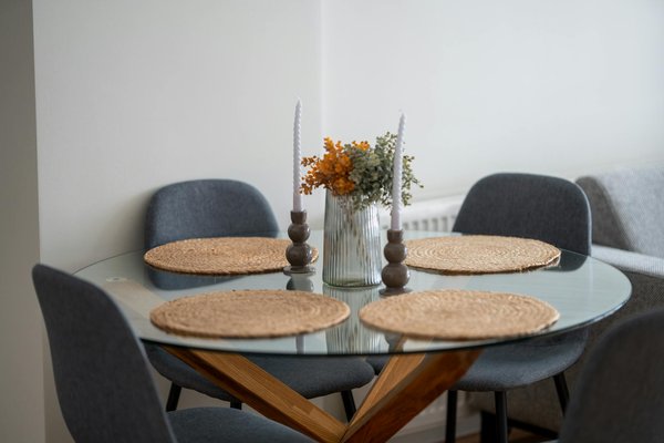 Maximisez vos économies d'énergie avec la géothermie résidentielle