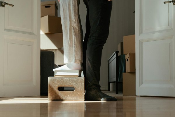 Optimisez votre énergie avec des panneaux solaires à béziers