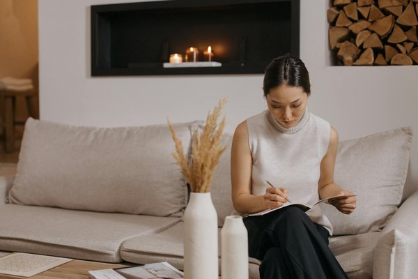 Les Atouts et Défis du Revêtement en Vinyle : Une Analyse Complète