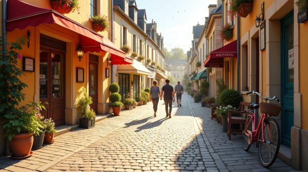 Choisir une entreprise de peinture à Lacanau pour vos projets