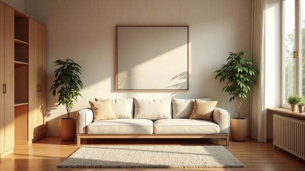 Comment améliorer votre habitation avec des conseils pratiques