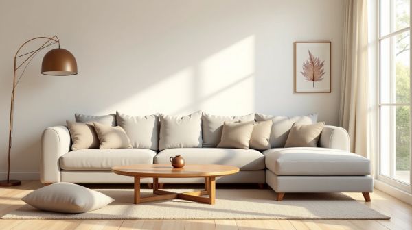 Comment améliorer votre habitation avec des conseils pratiques