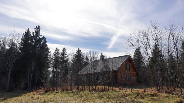 Confort optimal : les avantages de l'isolation extérieure dans le Nord