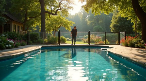 Conseils pour choisir un pisciniste à Labège et profiter de votre piscine