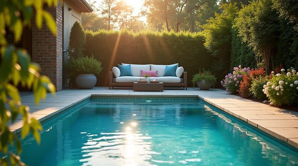 Conseils pour choisir un pisciniste à Labège et profiter de votre piscine