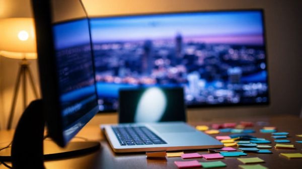 Guide complet pour naviguer facilement dans l'administration