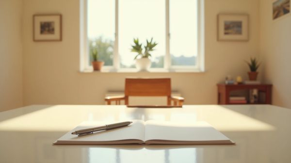 Maîtriser les démarches administratives en toute simplicité