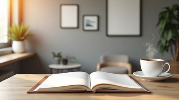 Maîtriser les démarches administratives en toute simplicité