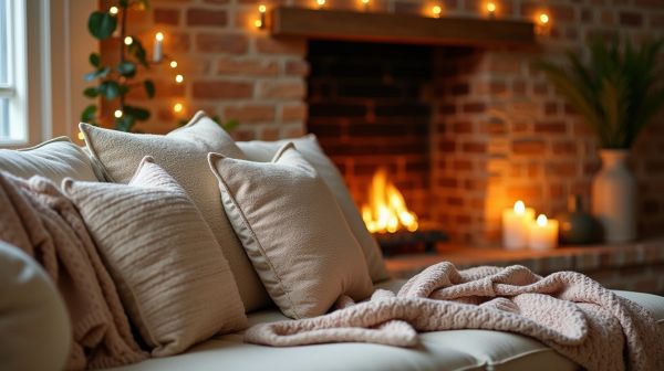 Optimiser votre achat d'ours en brique pour décorer votre espace