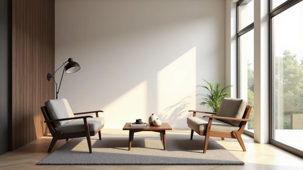 Optimiser votre rénovation intérieure avec Image Rénov