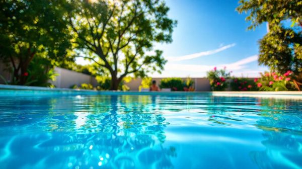 Top 5 critères essentiels pour sélectionner votre pisciniste à Labège