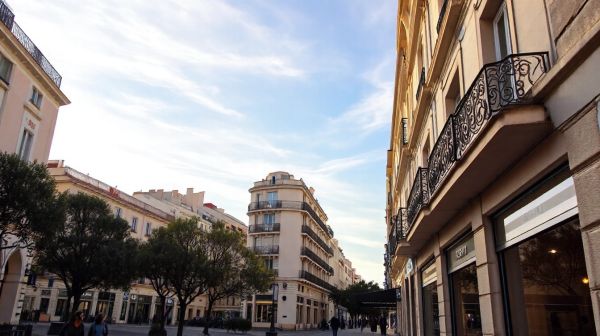Top entreprises de rénovation à Cannes à choisir pour votre projet