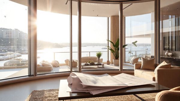 Top entreprises de rénovation à Cannes à choisir pour votre projet
