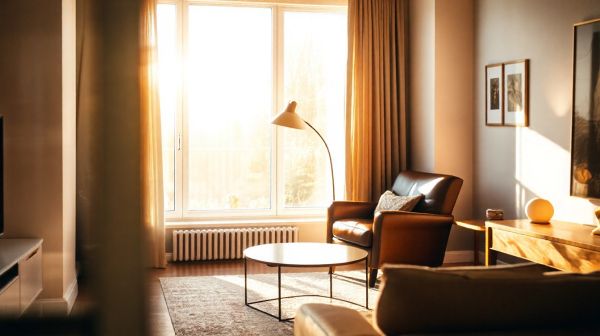 Top stratégies pour rehausser le confort de votre maison