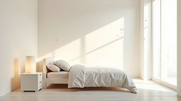 Une seule punaise de lit : maitriser la situation rapidement !